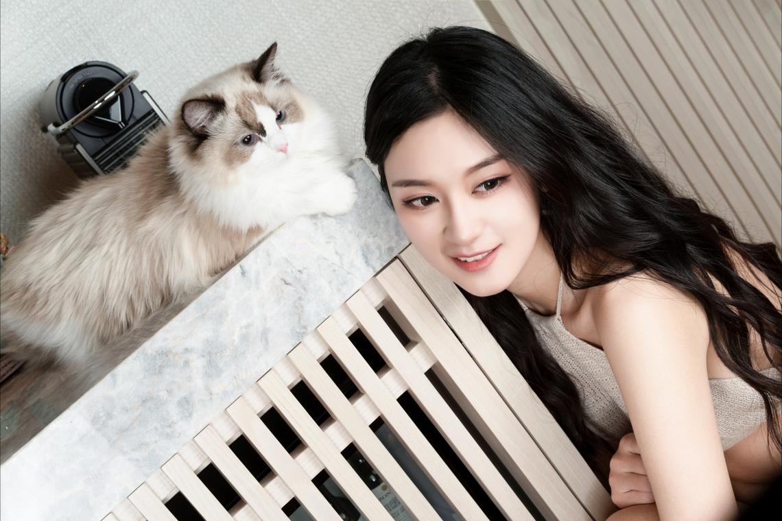 国台办：邀请国民党老兵参加纪念活动是对历史事实的尊重